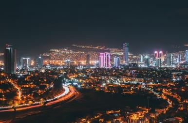  Sảnh trò chơi số 