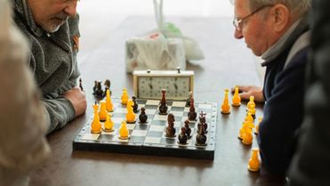  Cổng trò chơi phát đạt 